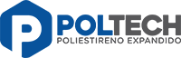 Poltech